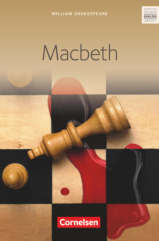 Macbeth