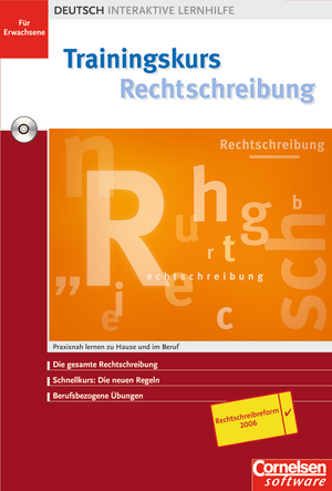 29 Top Pictures Rechtschreibung Zu Hause - Unserem Hause ...